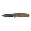 Nóż Benchmade 4300BK-02 CLA